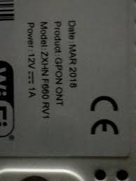 View and download zte zxhn f660 user manual online. Digi Internet It Cafe Hozzaszolasok