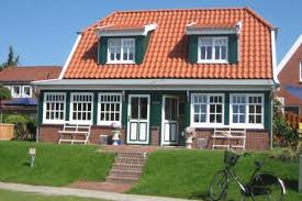 Spiekeroog Unterkunftsverzeichnis Der Kategorie Ferienwohnung Hotel Ferienhaus Und Pension