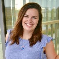 Jennifer Sroka's Instagram, Twitter & Facebook