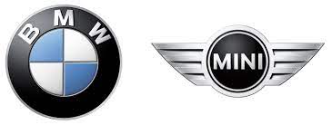 We have 74 free bmw vector logos, logo templates and icons. Bmw Usa Sales Increased 9 4 Percent In October 2019