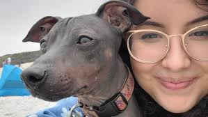 Fundraiser for Deborah Moreira by Dianne Krenzer : Stand by Deborah:  Seeking Hope at UCSF