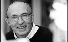 Francis Owen's Instagram, Twitter & Facebook