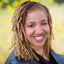 Lonnie Mccann's Instagram, Twitter & Facebook