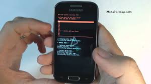 Turn on phone without any sim inserted 2. Samsung Galaxy Ace 3 S7278 Hard Reset Factory Reset And Password Recovery