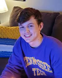 Cyber Eagles Reach Newsletter