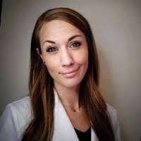 Marcus Harpole's Instagram, Twitter & Facebook