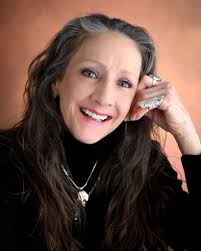 THEY ARE HERE! Visit: https://www.3dhoofcare.com/?via=donkey Tap “Explore  All Products” and then scroll down to the bottom of the page and you will  find the Glue-On Sole Pads for donkeys! Thank you Derek