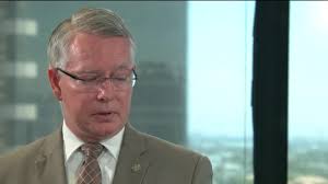 Colorado to Arizona: Don't legalize marijuana