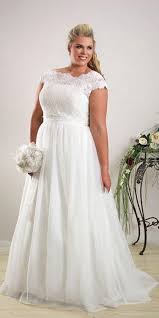 100 Gorgeous Plus Size Wedding Dresses Plus Size Wedding Gowns Wedding Dresses Plus Size Wedding Dresses Lace