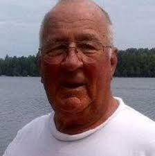 Norbert LeMay Obituary (2014)