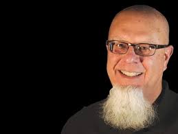 Hear ye, hear ye -- the castle is back in business