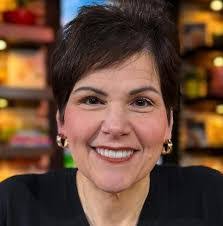 Joseph Carpenito's Instagram, Twitter & Facebook