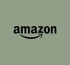 Amazon App Icon App Pictures Tech Company Logos Company Logo