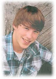 Obituary information for Acetin Matthew Benedick