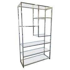 Metal Kitaplik Modelleri 21 Kitapliklar Kitaplik Metal
