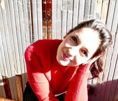 Cantos y Suspiros—Songs & Dances of 17th Century Spain -Parish Hall