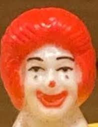 Minnesota Vikings quarterback J.J. McCarthy's Week 5 injury status has been  determined.