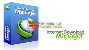 As the manager of the dns root zone, we are responsible for coordinating these delegations in accordance with our policies and procedures. 1 Full Crack Key Link Táº£i Internet Download Manager Idm Má»›i Nháº¥t