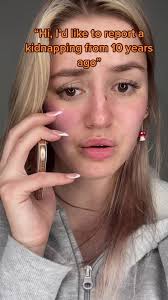 #POV (PART 4.) When hide and go seek goes wrong… #find #find #new