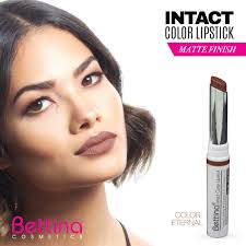 Bettina Cosmetics