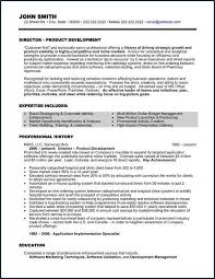 For the work experience section, consider any volunteer work or experiences you have had that relate to sales. 71 Elegant Photos Of Sample Resume For Direct Sales Manager Executive Resume Template Executive Resume Project Manager Resume