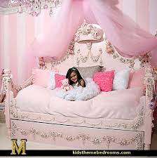 Princess bedroom set at alibaba.com come in a wide selection comprising all sorts of styles and models that take into account different user needs. 34 Bedrooms Ideas Shabby Chic Bedrooms Chic Bedroom Girl Room