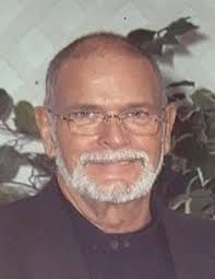 Philip E. Luke Obituary