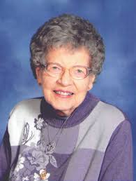 McKenzie County Farmer