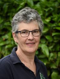 Honddu Veterinary Practice