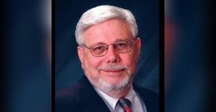 Thomas "Tom" J. Sullivent Obituary