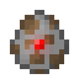 This is done using the /summon command. Huevo Generador Minecraft Wiki