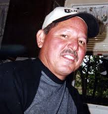 Pedro "Pete" Rivas Obituary