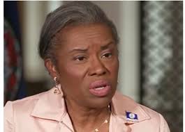 Supporting local businesses with conservative views