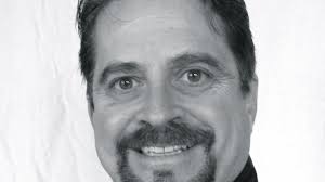 Denver healthcare blockchain data company BurstIQ is raising money