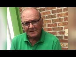 Reid Carpenter Welcomes Lee Kricher