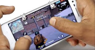 For example, if a tag has a trigger to fire on all pages and a trigger exception that is set to page url equals thankyou.html, the tag will never fire on the page thankyou.html. Free Fire Trigger How To Make And Own A Trigger To Play Free Fire