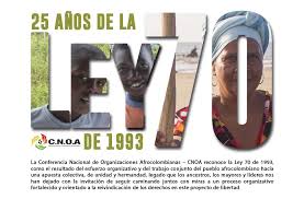 Imagen relacionada
