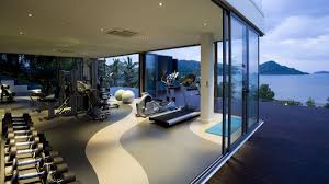 We did not find results for: How To Build A Home Gym Perfect Workouts In Your Own Space Real Homes