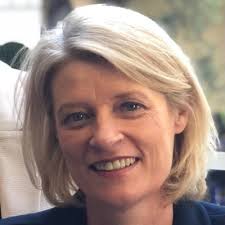 lifeatdiageo #diageoaustralia