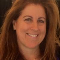 50+ "Cervone" profiles