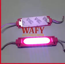 Info dari awal hingga akhir info yang sangat berguna. Cara Pasang Lampu Led Strip Di Rumah Sekitar Rumah