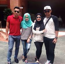 Check spelling or type a new query. Aidil Zafuan Dan Zaquan Adha ×¤×•×¡×˜×™× ×¤×™×™×¡×'×•×§