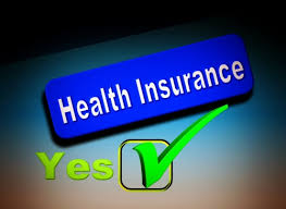 10,000+ hospitals for cashless treatment. Good News A Common Platform To Settle Your Health Insurance Claim In The Works
