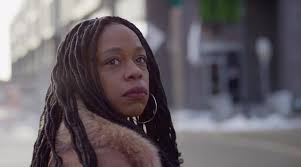 Descended from the Promised Land: The Legacy of Black Wall Street (Short  2021)