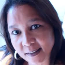 Very excited to begin my next teaching role as a Secondary English Teacher  at Park House English School! This is such a special opportunity for me as  PHES is where I undertook