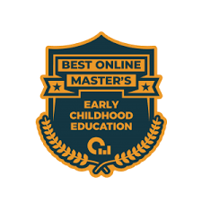 Best Online Master S In Early Childhood Education Online Schools Report
