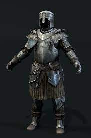 Artstation Plate Armor Level Up Assets Dmitriy Romodanovsky Armor Concept Fantasy Armor Historical Armor