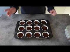 10 Idees De Gasyaflo Blog Cuisine Recette Cuisine