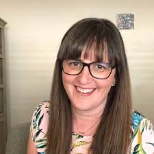 Stop donating to the wealthy.