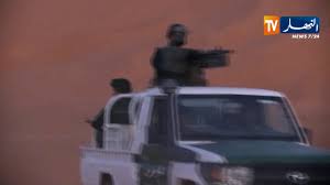 تحميل شعار حرس الحدود السعودي وزارة الدخلية الرسمي عالي الدقة png. Ø­Ø±Ø³ Ø§Ù„Ø­Ø¯ÙˆØ¯ ÙˆØ§Ù„Ø¬ÙŠØ´ ÙŠÙˆØ§ØµÙ„Ø§Ù† Ø­Ù…Ø§ÙŠØªÙ‡Ù… Ù„Ù„Ø­Ø¯ÙˆØ¯ Ø§Ù„Ø¬Ø²Ø§Ø¦Ø±ÙŠØ© Ø®Ø§ØµØ© Ù…Ø¹ Ø§Ù„Ø¬Ø§Ø±Ø© Ù„ÙŠØ¨ÙŠØ§ Youtube
